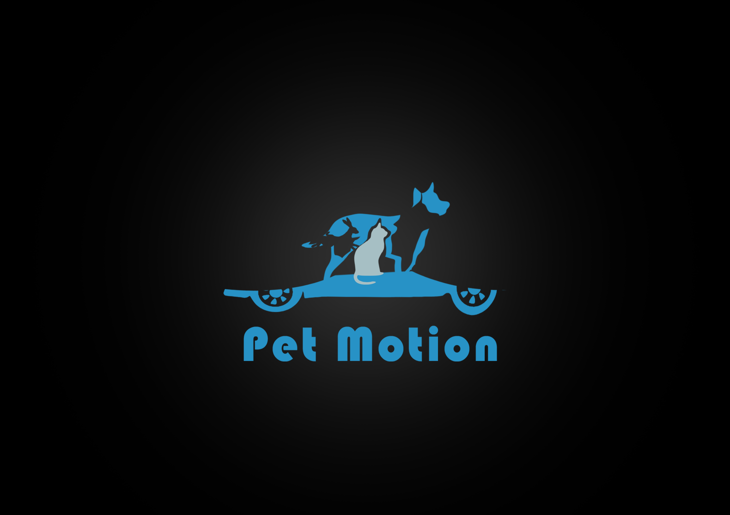 Design de Logo par Xheneta Jetishi pour DOGYM Pty Ltd | Design #12915493