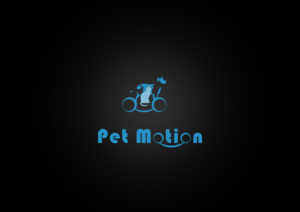 Logo Design by Xheneta Jetishi for DOGYM Pty Ltd | Design #12915495