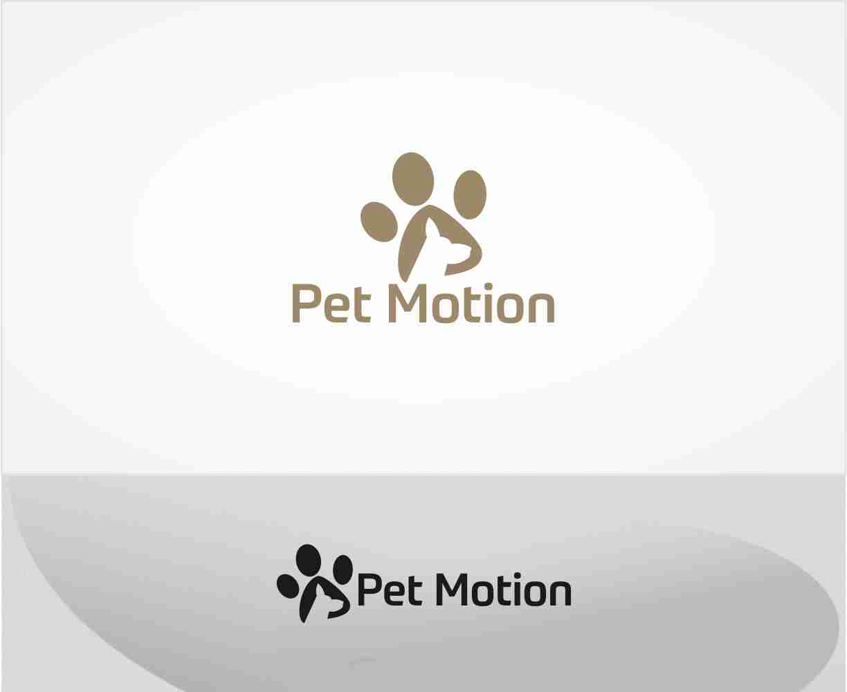 Design de Logo par Paulsein pour DOGYM Pty Ltd | Design #12853202