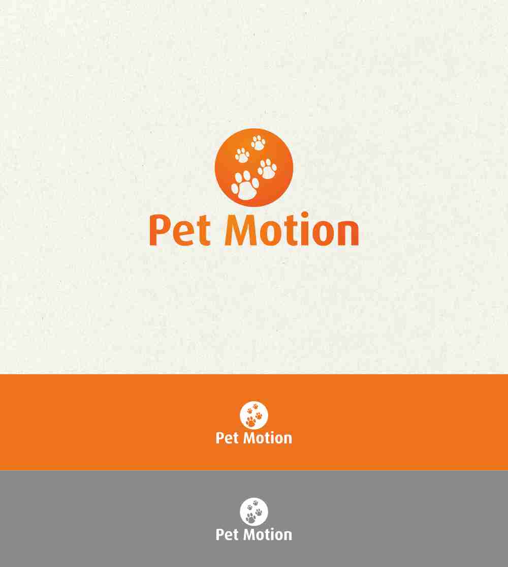 Diseño de Logo por Paulsein para DOGYM Pty Ltd | Diseño #12853204