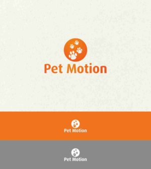 Logo Design by Paulsein for DOGYM Pty Ltd | Design: #12853204
