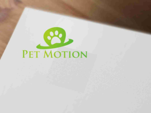 Logo Design by Paulsein for DOGYM Pty Ltd | Design: #12853205