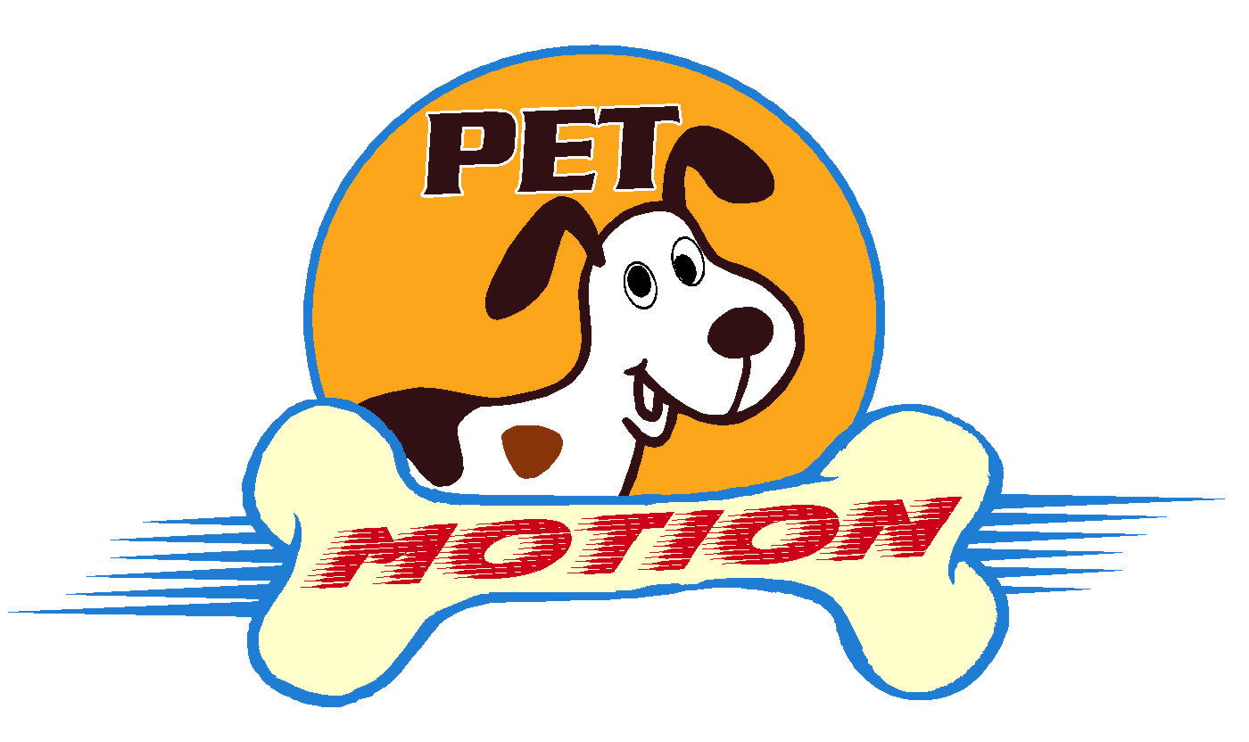 Design de Logo par Saarthak Development and Business Solutions pour DOGYM Pty Ltd | Design #12924544