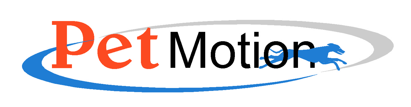 Design de Logo par Saarthak Development and Business Solutions pour DOGYM Pty Ltd | Design #12924660