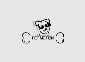 Logo Design by Blender Coffe