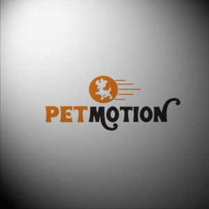 Logo Design by LYNDZ GRAPHIC for DOGYM Pty Ltd | Design #12841229