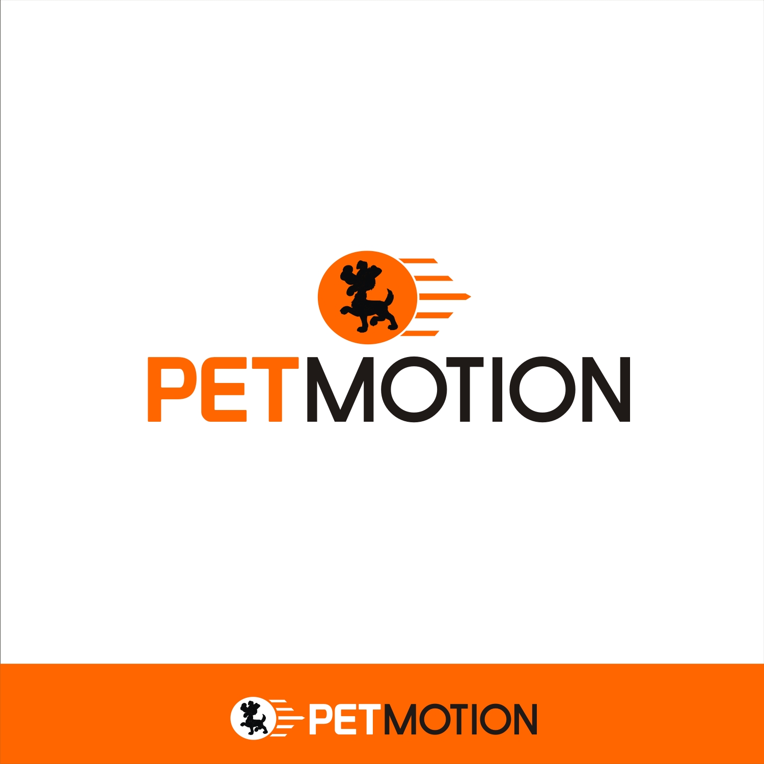 Design de Logo par LYNDZ GRAPHIC pour DOGYM Pty Ltd | Design #12853670