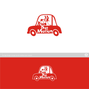 Logo Design by MBARO for DOGYM Pty Ltd | Design #12933697