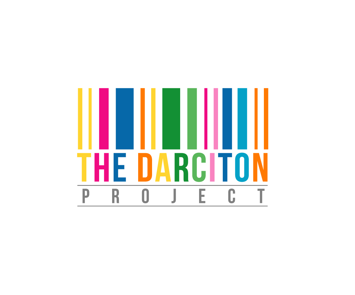 Logo Design by Jay Design for The Darciton Project | Design #12815568