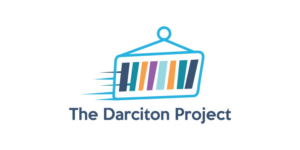 Design de Logo par debdesign pour The Darciton Project | Design : #12818250
