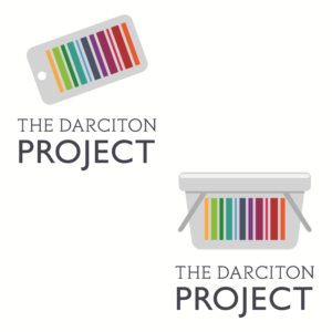 Design de Logo par january_vogel pour The Darciton Project | Design : #12813793