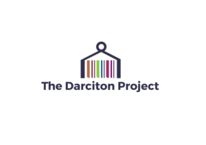 Design de Logo par GreenArt pour The Darciton Project | Design : #12811797