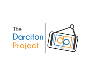 Logo Design by gnieve13 for The Darciton Project | Design #12811092
