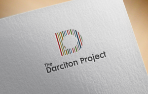 Logo Design by SEOanalyst