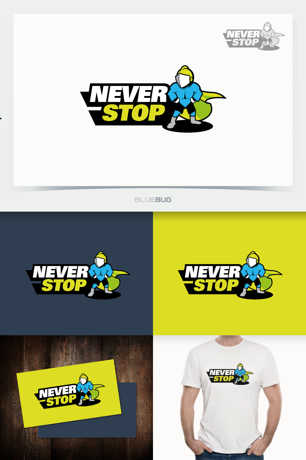Logo Design by SilverFire for this project | Design #12896669