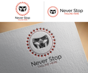 Logo-Design von Renen für dieses Projekt | Design: #12814528