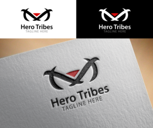 Logo-Design von Renen für dieses Projekt | Design: #12946789