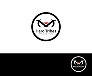 Logo-Design von Renen für dieses Projekt | Design: #12946865