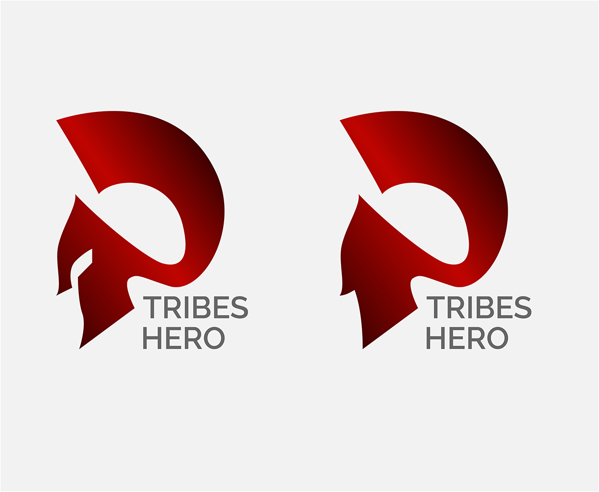 Logo Design by emdeee for this project | Design #12954526