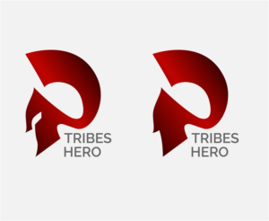 Logo Design by emdeee for this project | Design #12954526