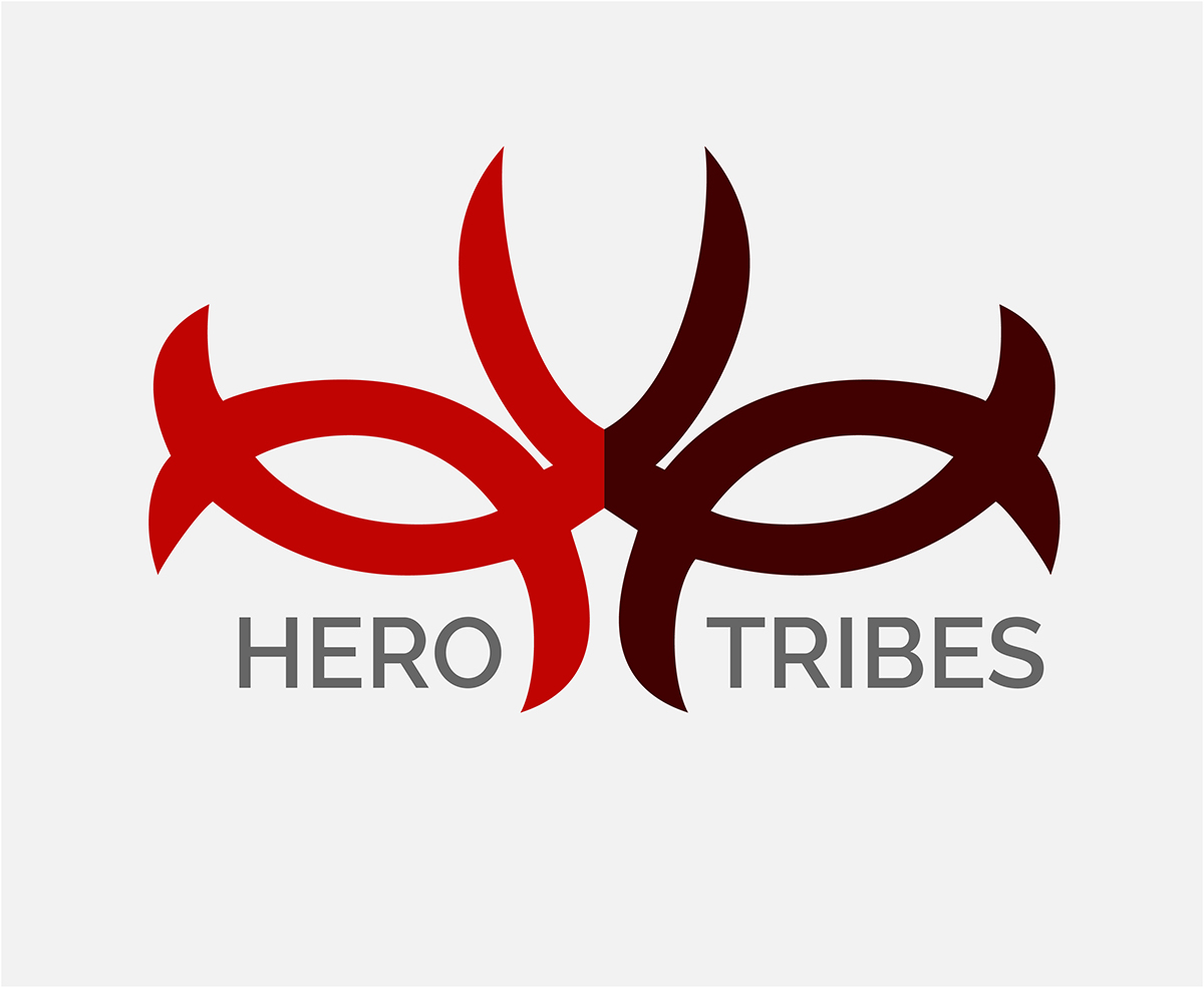 Logo Design by emdeee for this project | Design #12954527