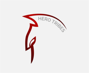 Diseño de Logo por emdeee para este proyecto | Diseño: #12954528