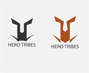 Diseño de Logo por emdeee para este proyecto | Diseño: #12955788
