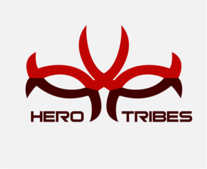 Diseño de Logo por emdeee para este proyecto | Diseño: #12966899