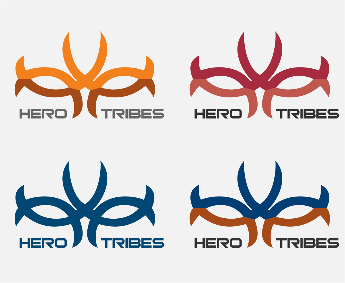 Diseño de Logo por emdeee para este proyecto | Diseño #12966900