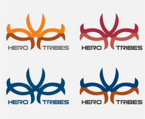 Diseño de Logo por emdeee para este proyecto | Diseño: #12966900