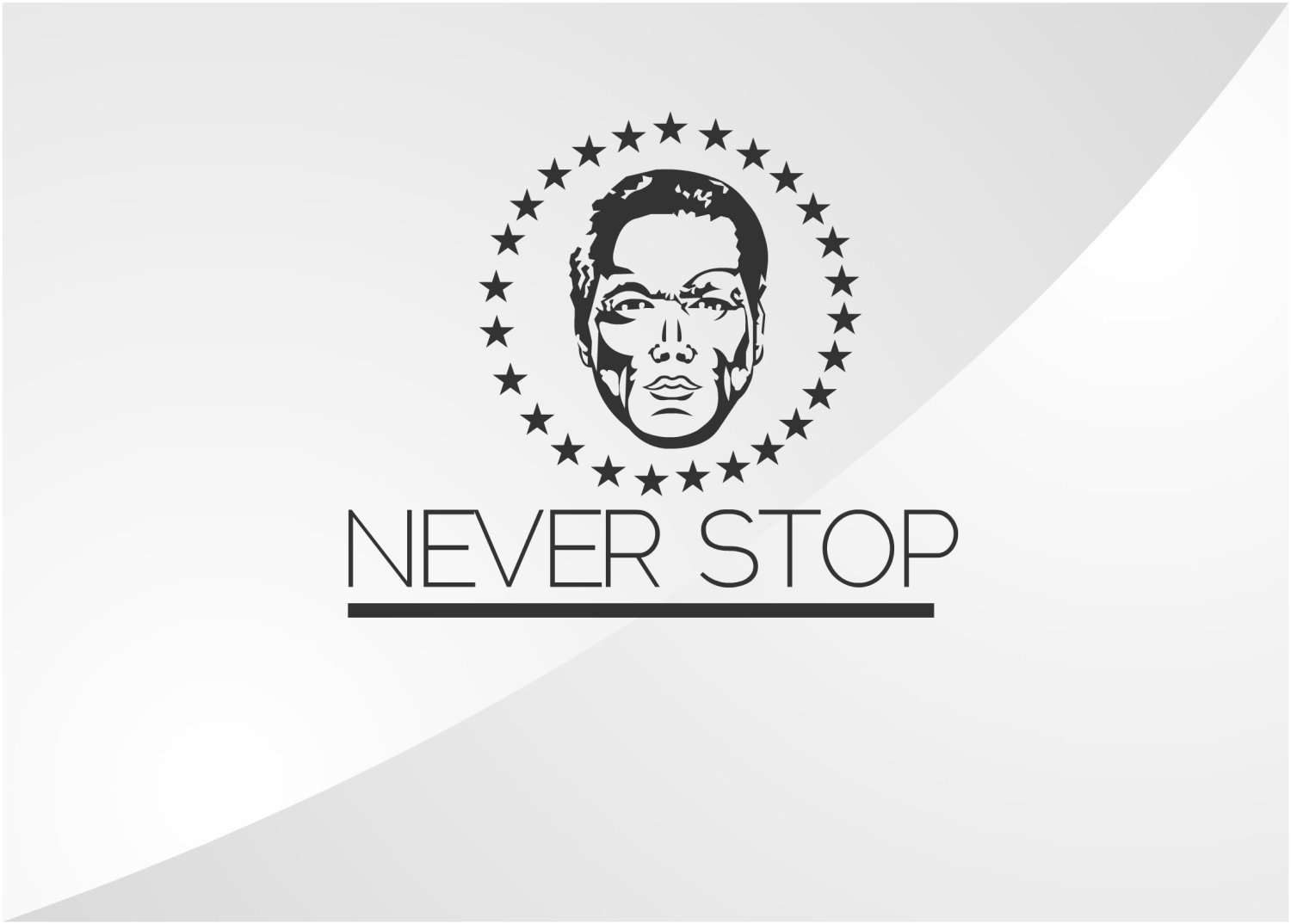Logo Design by Kero for this project | Design #12828636