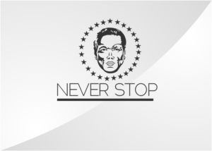 Hero Tribes (Tag Line) | Logo Design by Kero