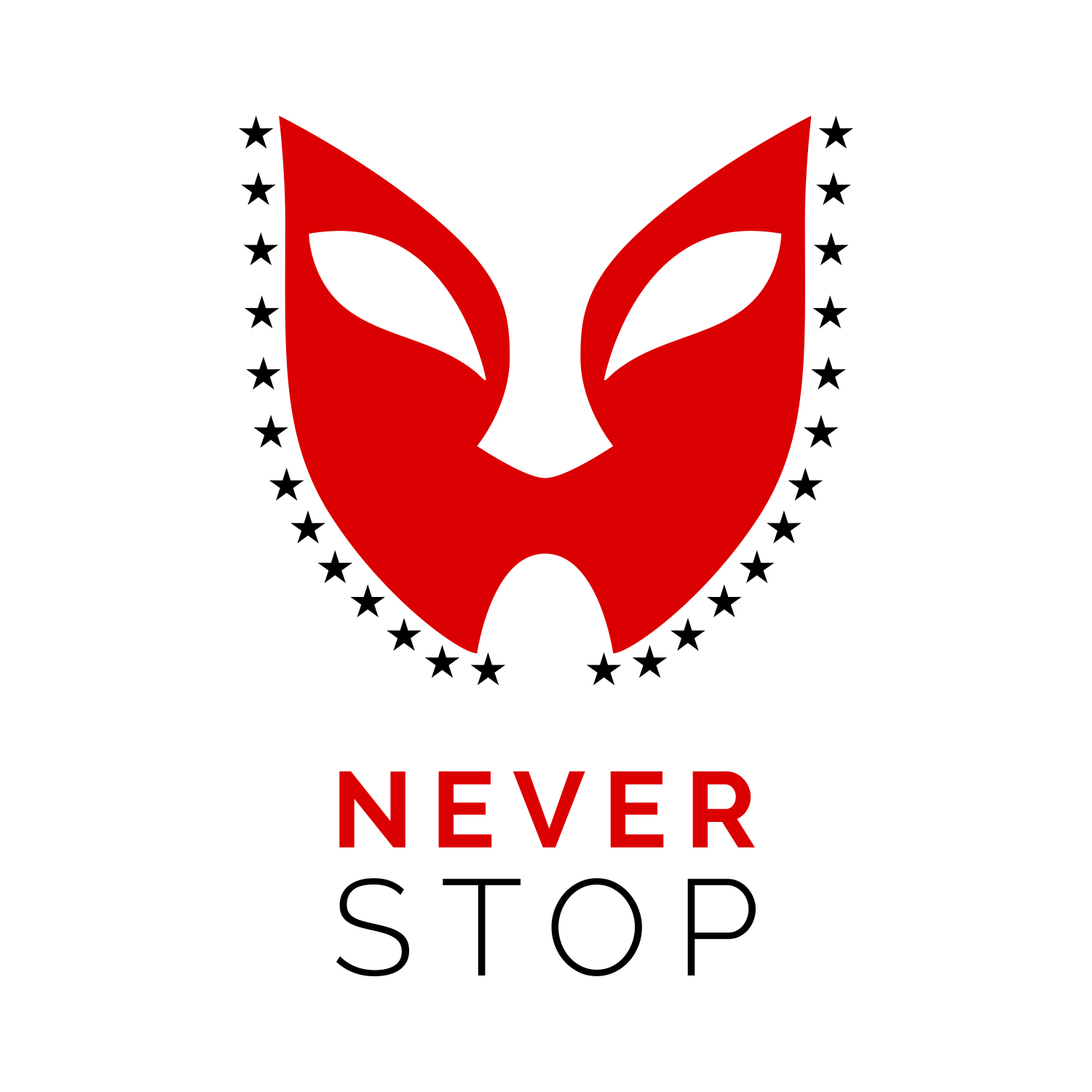 Logo-Design von january_vogel für dieses Projekt | Design #12812165