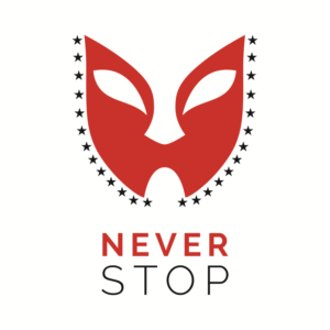 Diseño de Logo por january_vogel para este proyecto | Diseño: #12812165