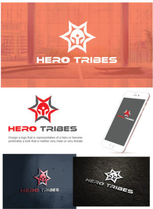 Logo-Design von gleace design 2022 für dieses Projekt | Design: #12971315