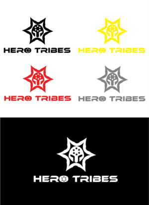 Diseño de Logo por gleace design 2022 para este proyecto | Diseño: #12981761