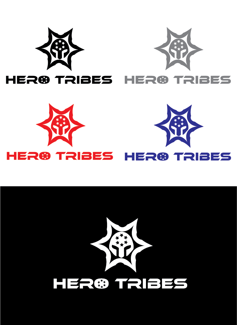Diseño de Logo por gleace design 2022 para este proyecto | Diseño #12985342