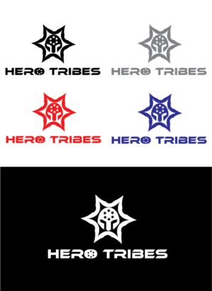 Diseño de Logo por gleace design 2022 para este proyecto | Diseño: #12985342