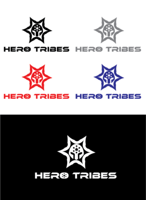 Diseño de Logo por gleace design 2022 para este proyecto | Diseño: #13000304