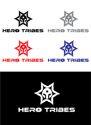 Logo Design by gleace design for this project | Design #13003849