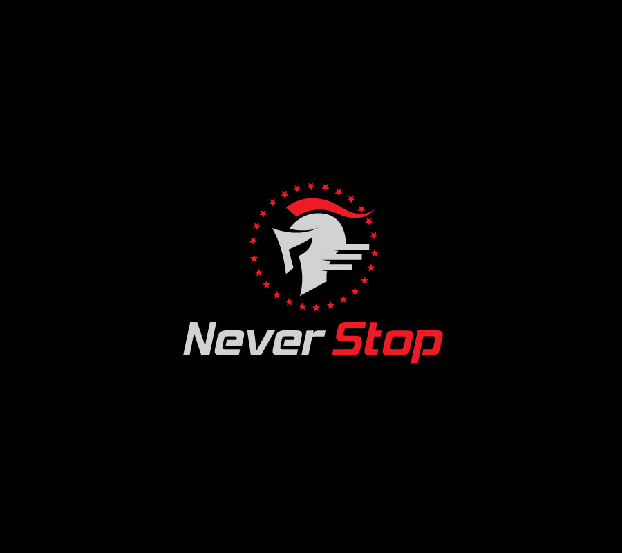 Logo-Design von ecorokerz für dieses Projekt | Design #12816539
