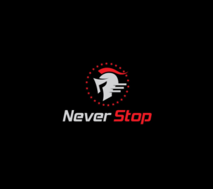 Logo Design by ecorokerz for this project | Design #12816539