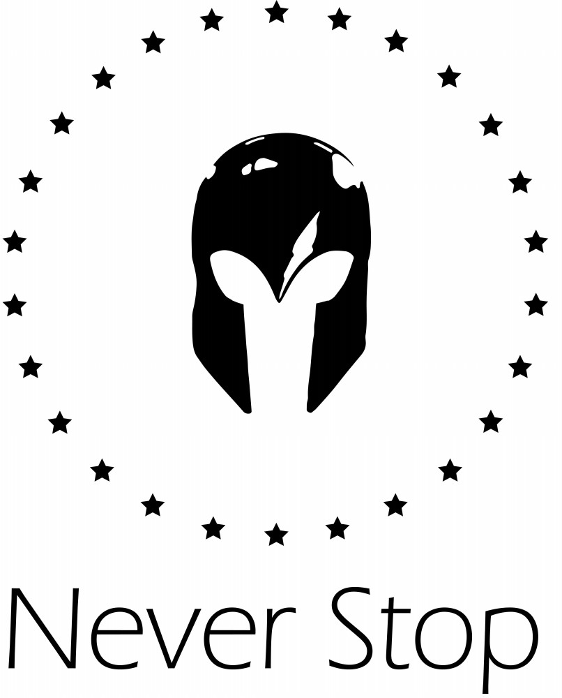 Logo Design by MC_Studio for this project | Design #12863545