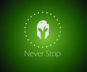 Logo-Design von MC_Studio für dieses Projekt | Design: #12863745