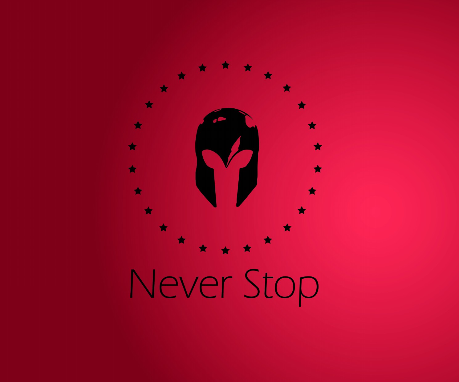 Logo Design by MC_Studio for this project | Design #12863746