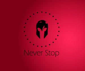 Logo-Design von MC_Studio für dieses Projekt | Design: #12863746