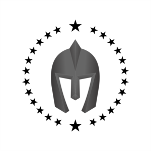 Logo-Design von lasri für dieses Projekt | Design: #12811544