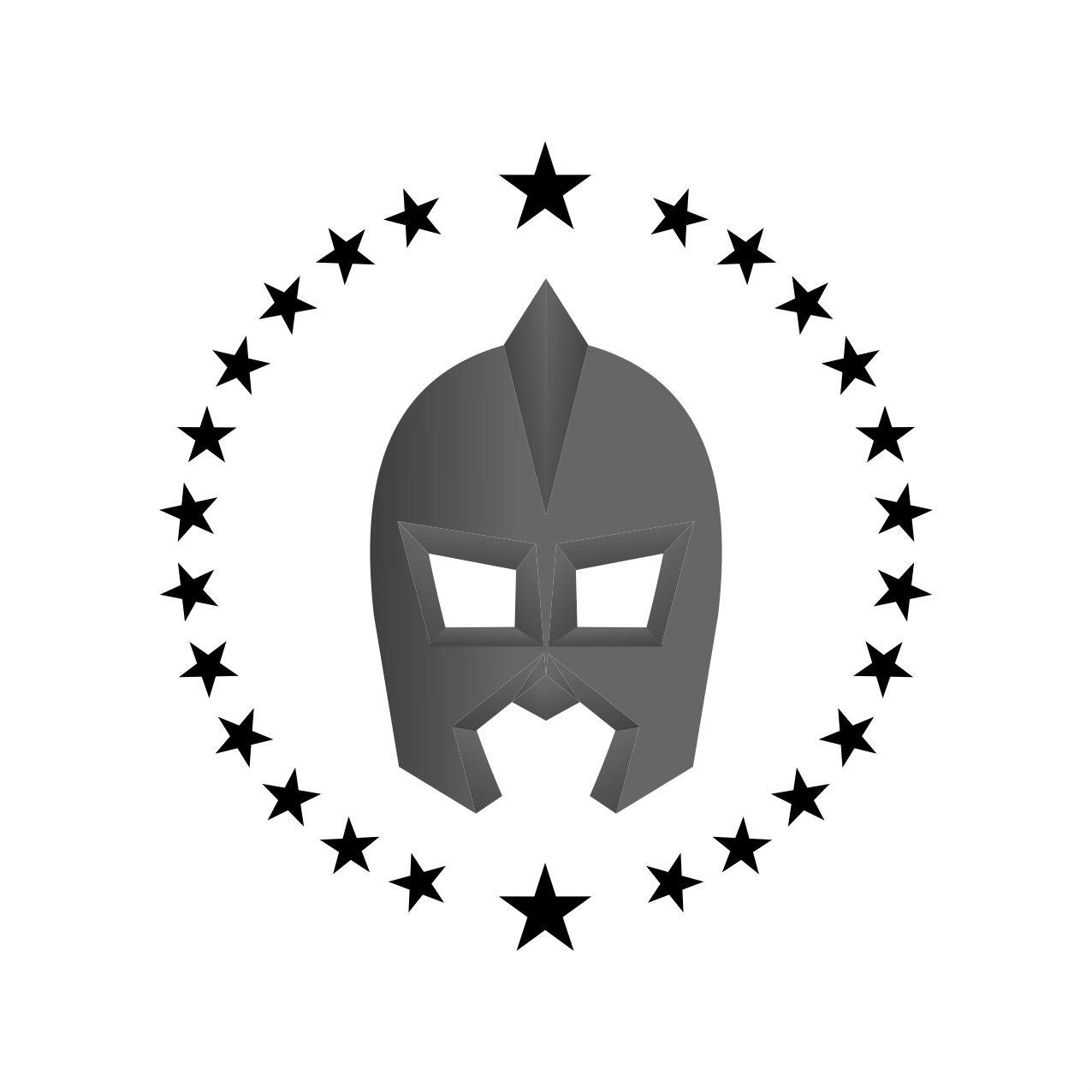 Logo-Design von lasri für dieses Projekt | Design #12821422