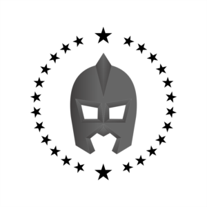Logo-Design von lasri für dieses Projekt | Design: #12821422