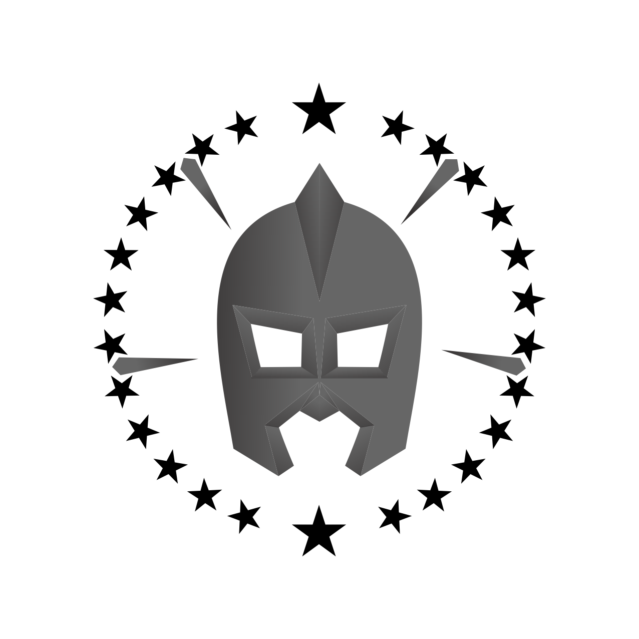 Logo Design by lasri for this project | Design #12823370